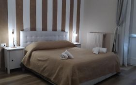 Cconforthotels R&B Dolci Notti
